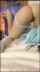 camgirl bluehair webcam