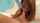 teen hairy tight
