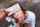 public whore blowjob