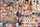 jav big titts compilation