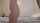 pale teen short