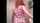 camgirl pretty chubby