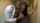 camgirl amateur ebony