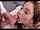cumshot facial teen