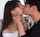camgirl asina blowjob