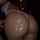 big butts big ass butts