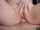 blonde pawg big ass