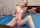 camgirl teen russian