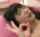 asian teen pussy
