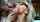 blowjob face cumshot