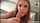 teen pretty hot