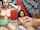 camgirls latina lesbian