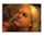 blonde teen cumshot