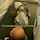 amateur teen blonde