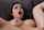 ebony teen brazzers