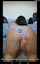 masturbation camgirl solo