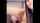 lesbian pussy tongue out