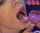 cumshot closeup close up