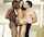 double penetration interracial teen
