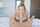 blonde blowjob pure