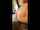 cuckold interracial amateur