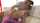 ebony teen petite