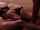 threesome brunette amateur