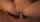 amateur shaved pov