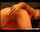 gangbang wife athletic