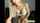 camgirl solo blonde