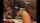 camgirl redbone amateur