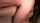 cumshot brunette teen