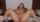camgirl big tits latina