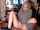 camgirl cam cute