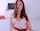 camgirl female teen