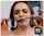 glasses brazzers advertisement