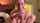 tattoo interracial cuckold