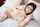 asian porn ad maid