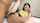rika sonohara jav bush