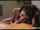 bonnierotten bitch blond