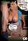 kitchen milf tits