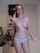 teen dance cute