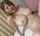 jav big tits riding