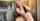 joi blonde bbc