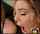 blowjob blonde teen