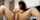 camgirl latina ass