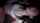 asian pov beautiful