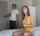 gaming big boobs gamer