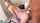 teen anal gaping
