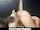 kitchen dark pussy